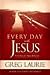 Everyday with Jesus