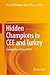 Hidden Champions in CEE and Turkey: Carving Out a Global Niche
