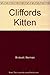Clifford's Kitten