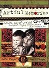 Artful Memories: ...