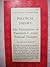 Political Theory: The Foundations of Twentieth-Century Political Thought (Princeton Legacy Library)