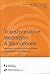 Transformative Mediation Sourcebk F/Med by Joseph P. Folger