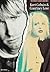 Kurt Cobain & Courtney Love...