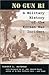 No Gun Ri: A Military History of the Korean War Incident
