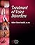 Treatment of Voice Disorders