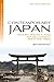 Contemporary Japan: History, Politics, and Social Change since the 1980s
