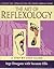 The Art of Reflexology by Inge Dougans