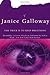 The Trick Is to Keep Breathing by Janice Galloway The Trick Is to Keep Breathing by Janice Galloway