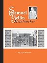 Samuel Yellin: Metalworker