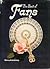 Book of Fans