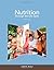 Nutrition Through the Life Cycle by Judith E. Brown