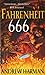 Fahrenheit 666 (Firkin)