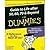 Guide To Life After 50, 60, 70 & Beyond For Dummies by Dummies Press