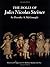 The Dolls of Jules Nicolas Steiner with Historical Perspective