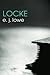 Locke (The Routledge Philosophers)