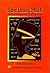 She Does Math!: Real-Life Problems from Women on the Job (Classroom Resource Materials)