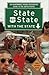 State by State with the Sta...