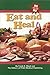 Eat and Heal by Frank Wood
