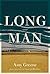 Long Man