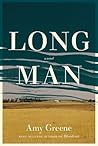 Long Man
