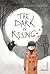 The Dark is Rising by Susan Cooper