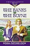 The Banks of the ...