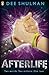 Afterlife (Parallon Trilogy, #3)