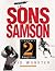 Sons Of Samson