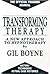 Transforming Therapy: A New...