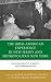 The Irish-American Experien...
