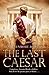 The Last Caesar: Roman Historical Fiction