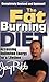 The Fat Burning Diet: Acces...