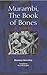 Murambi, The Book of Bones