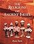 The Religions of Ancient Israel by Ziony Zevit