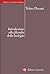 Introduzione alla filosofia...