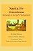 Santa Fe Dreamhouse by Reed Stevens