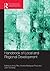 Handbook of Local and Regional Development