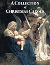 A Collection of Christmas Carols