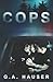 Cops