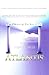 The Lost Teachings of Atlantis by Jon Peniel