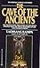 The Cave of the Ancients by T. Lobsang Rampa