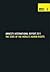 Amnesty International Repor...