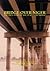 Bridge Over Niger: The True Story of the J. F. Kennedy Bridge