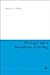 Heidegger and a Metaphysics of Feeling: Angst and the Finitude of Being (Continuum Studies in Continental Philosophy)