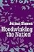 Hoodwinking the Nation by Julian L. Simon