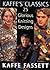 Kaffe's Classics