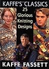 Kaffe's Classics Kaffe's Classics