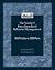 The Teacher's Encyclopedia of Behavior Management by Randall S. Sprick