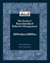 The Teacher's Encyclopedia of Behavior Management: 100 Problems/500 Plans