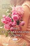 The Art of Arrang...